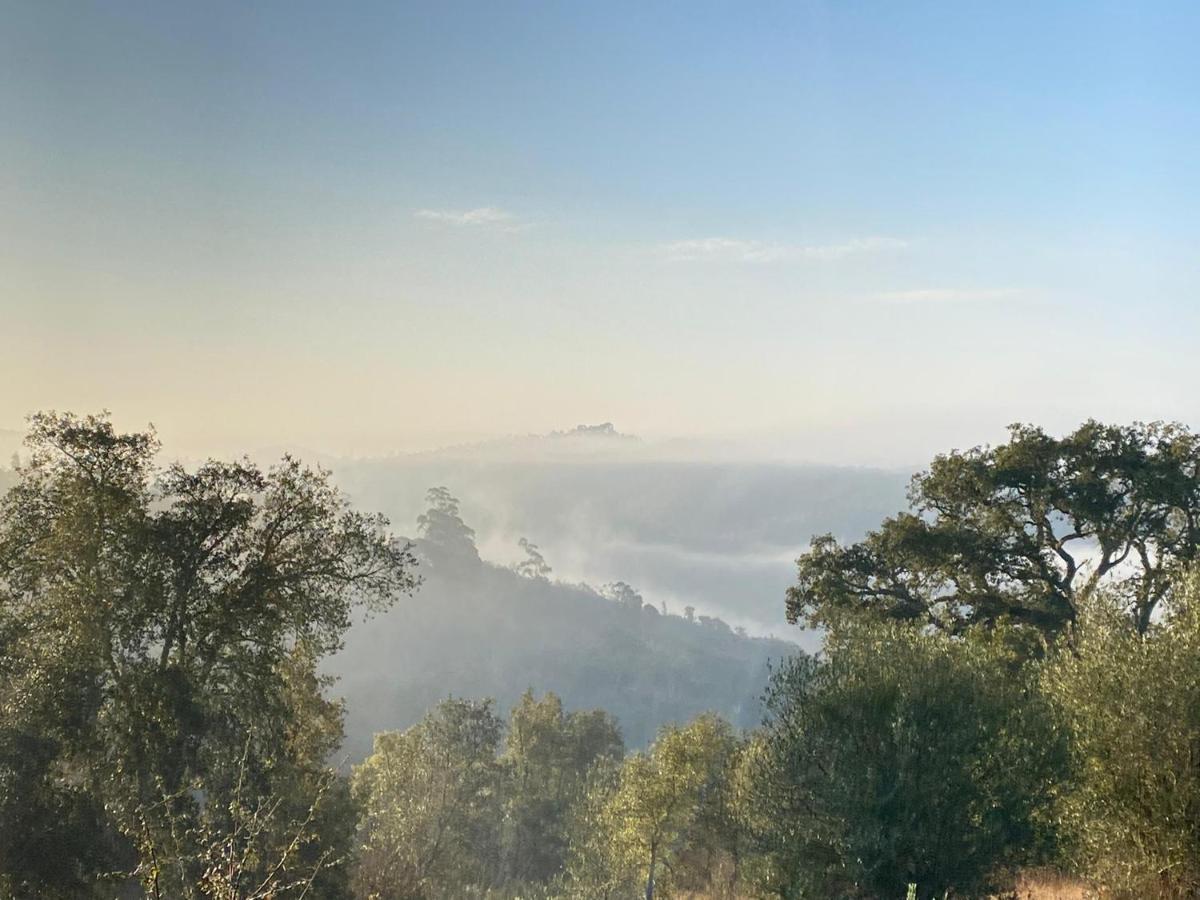 Herdade Da Maceira Villa São Luis Dış mekan fotoğraf