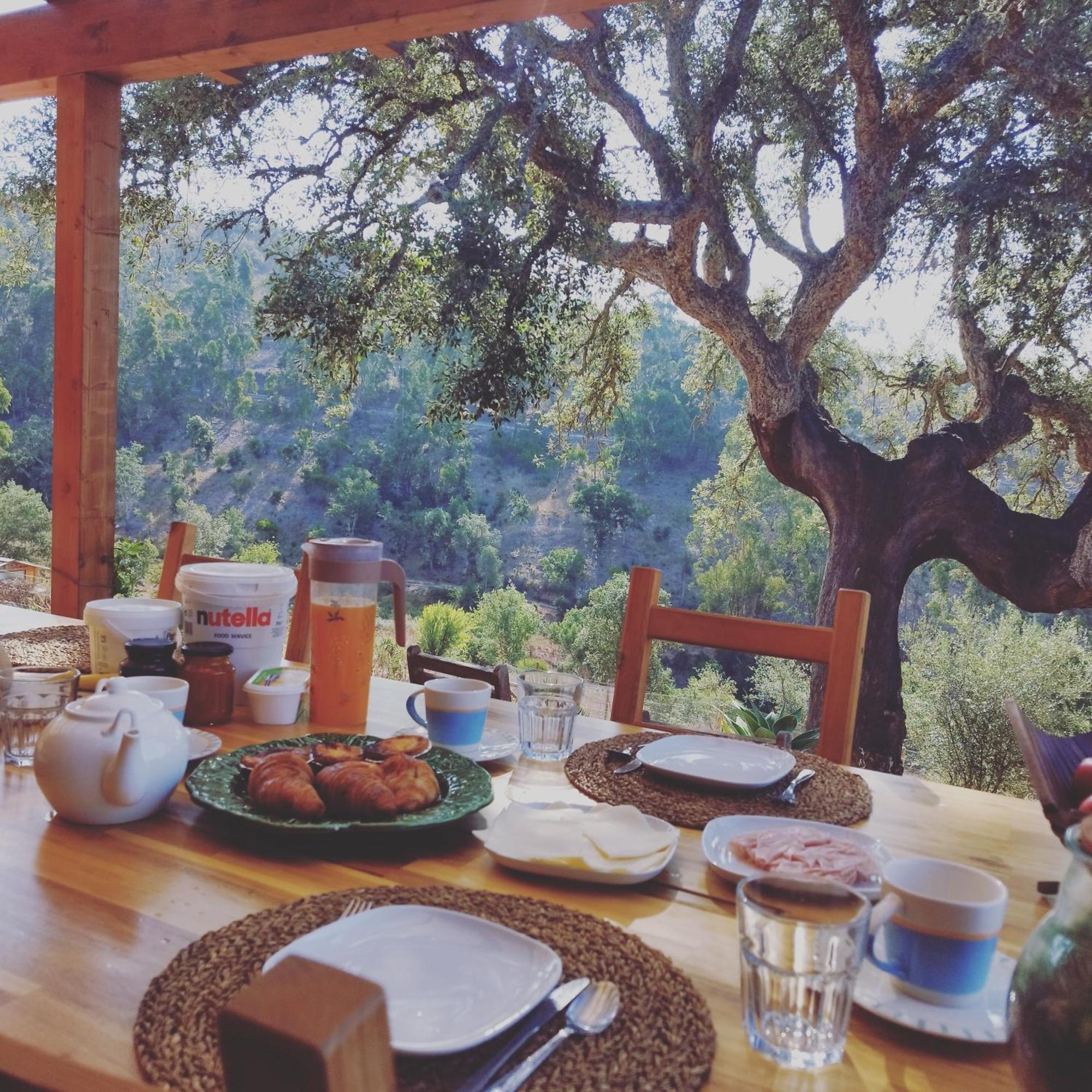 Herdade Da Maceira Villa São Luis Dış mekan fotoğraf